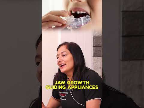 Video Tip 6