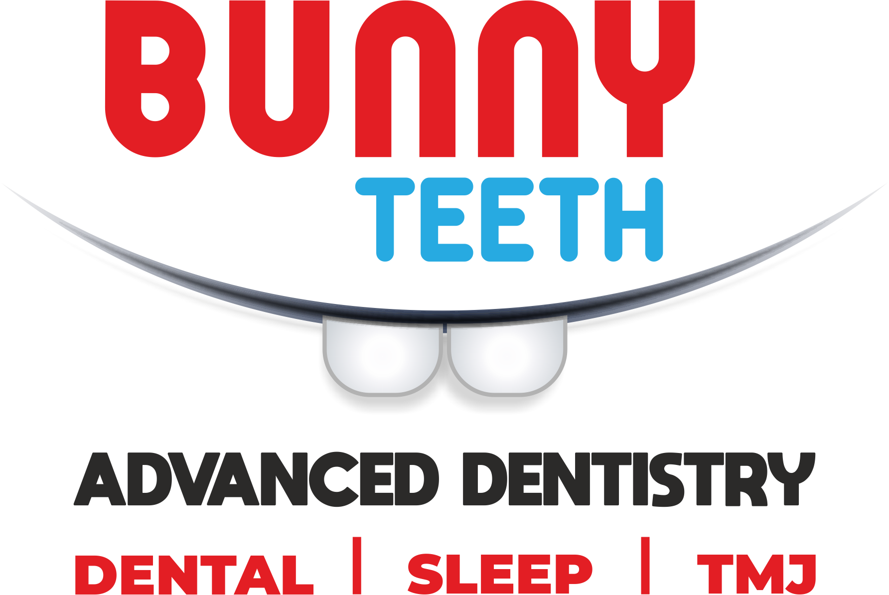 Root Canal Treatment