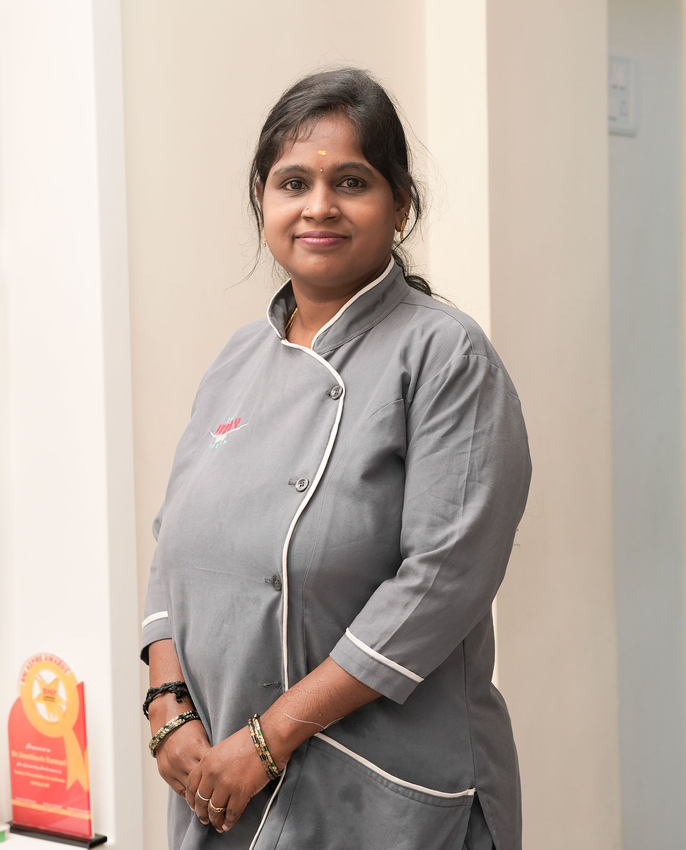 Kavita